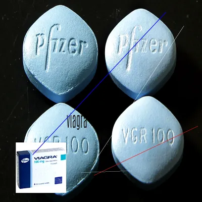 Ou acheter du viagra pour femme